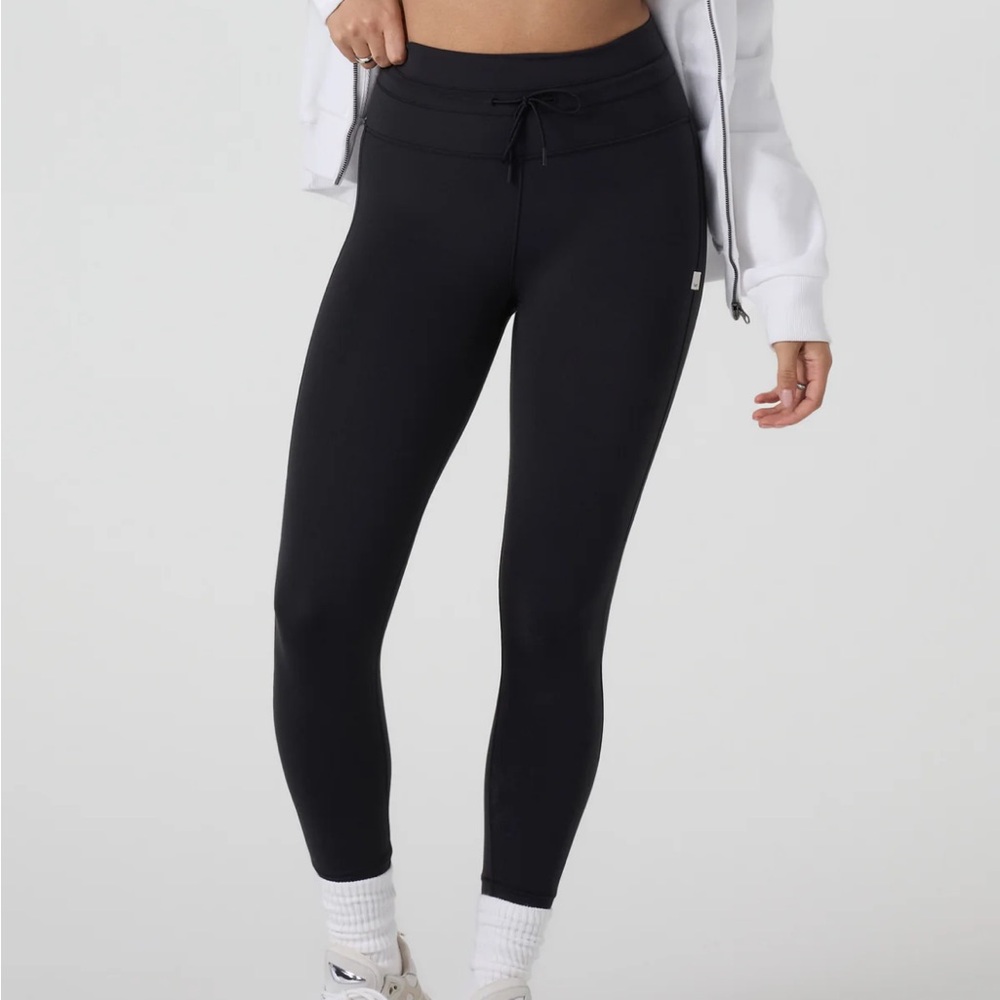 Daily form leggings Vuori